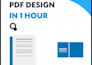 design food post and remove background in 1 hour